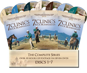 7ClinicswithDVD-Series300