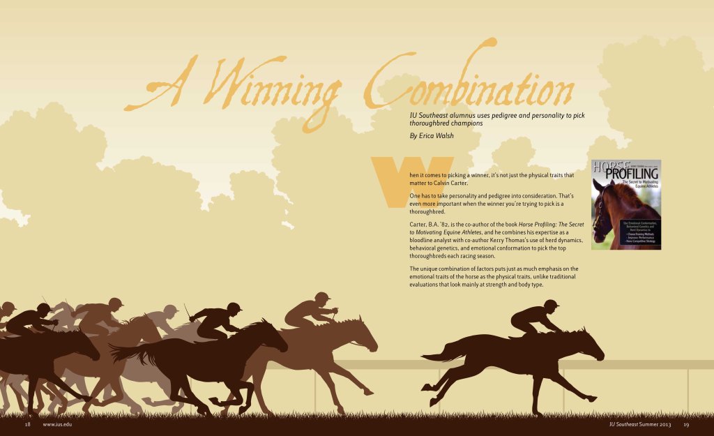 A_Winning_Combination-1