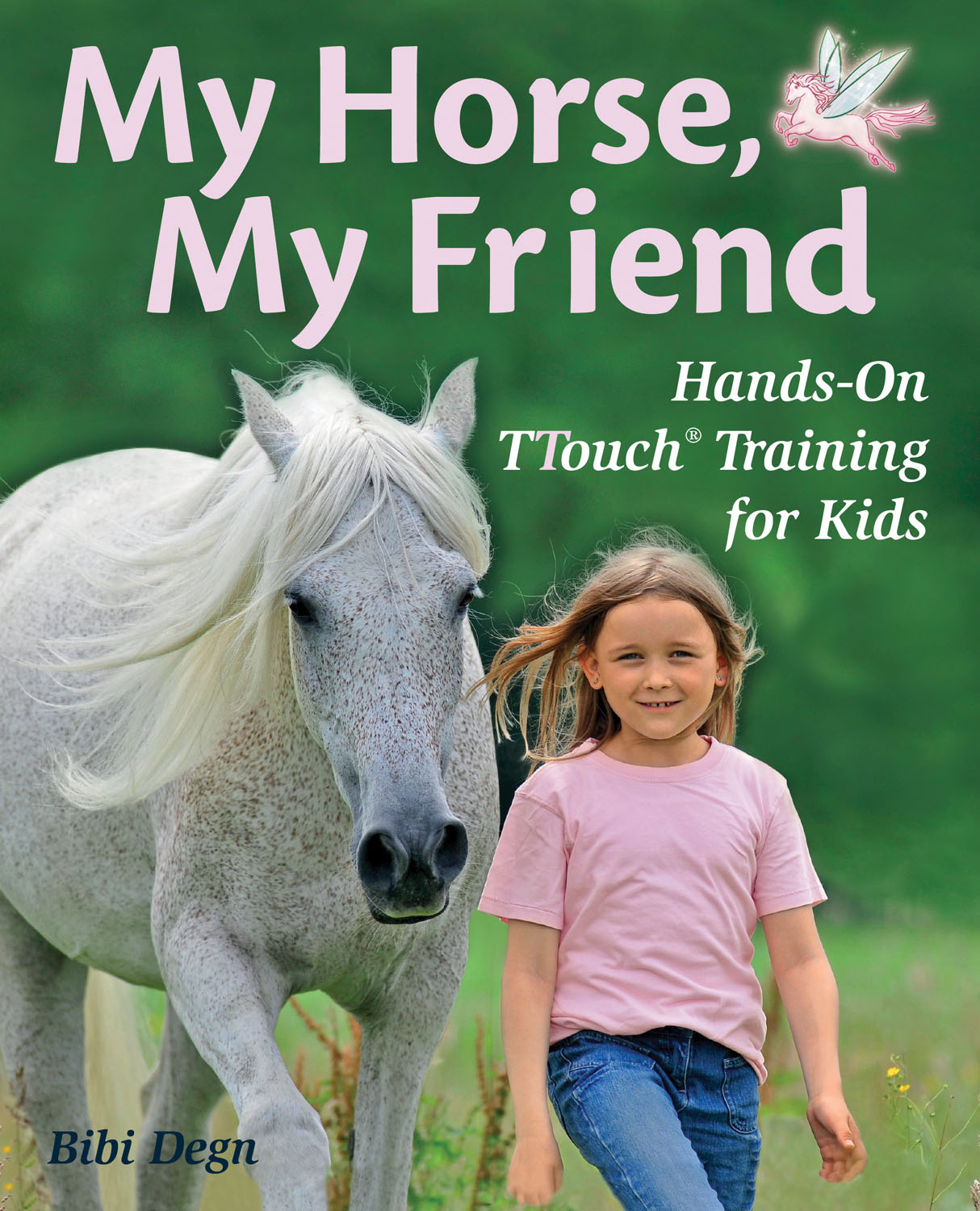 Gift Ideas For Horsey Kids Dressage Today Magazine