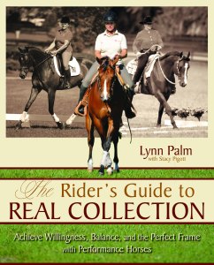 rider's guide to collection