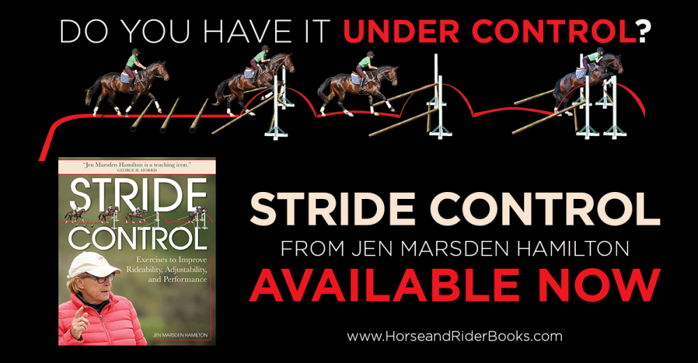 StrideControlHereFB-horseandriderbooks